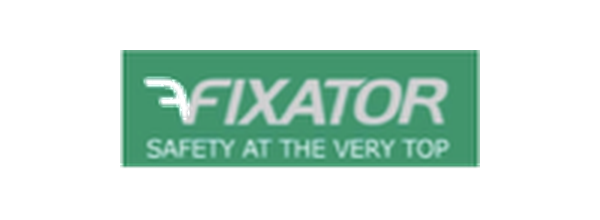 Fixator