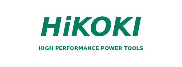 HiKOKI