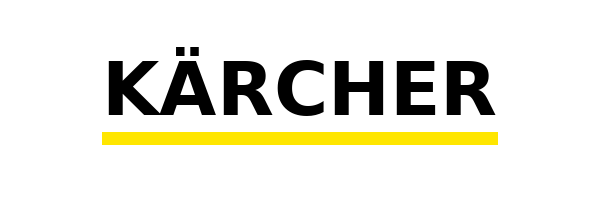 Kärcher