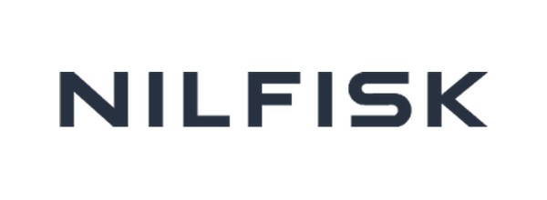 Nilfisk