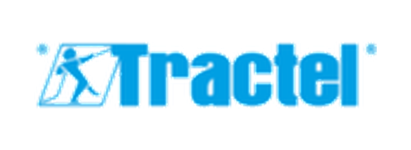 Tractel
