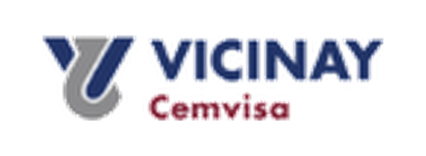 Vicinay