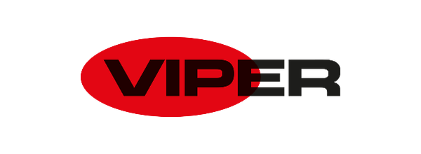 Viper