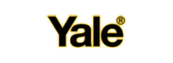 Yale